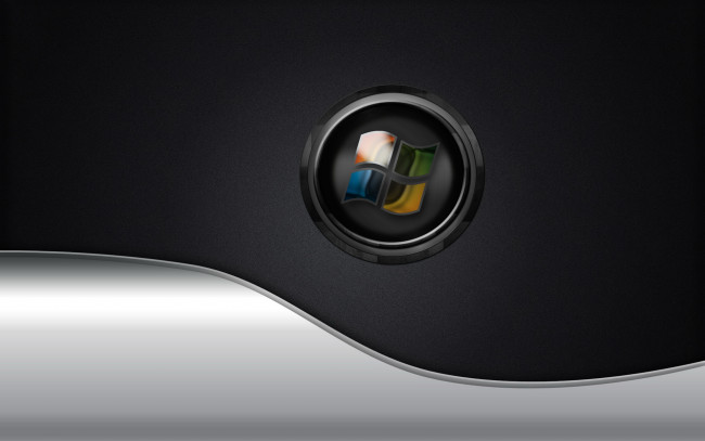 Обои картинки фото компьютеры, unknown, разное