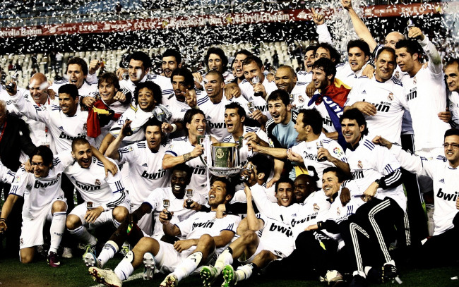 Обои картинки фото спорт, футбол