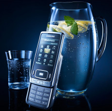 Картинка samsung бренды телефон