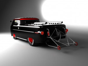 Картинка автомобили 3д 10000