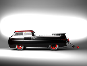 Картинка автомобили 3д 10000