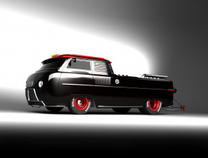 Картинка автомобили 3д 10000