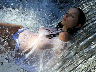 Картинка -Unsort+Брюнетки+Шатенки девушки unsort брюнетки шатенки sexy