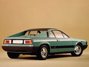 Картинка автомобили lancia