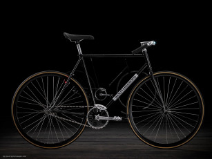 Картинка техника велосипеды southsiders