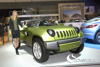 Картинка автомобили авто девушками