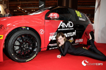 Картинка автомобили авто девушками