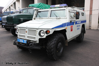 Картинка техника военная