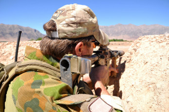 Картинка оружие армия спецназ