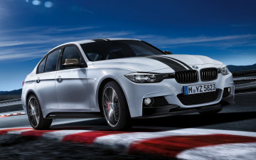 Картинка автомобили bmw