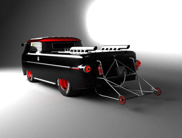 Обои картинки фото автомобили, 3д, 10000