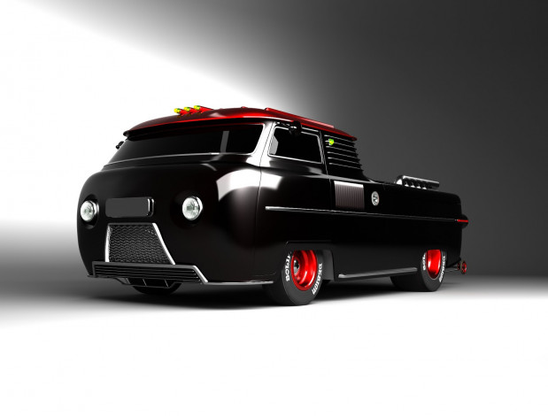 Обои картинки фото автомобили, 3д, 10000