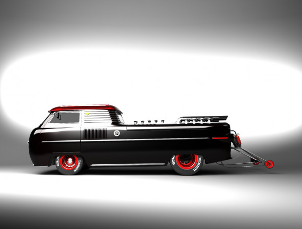 Обои картинки фото автомобили, 3д, 10000