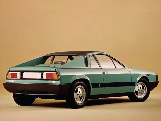 Обои картинки фото автомобили, lancia