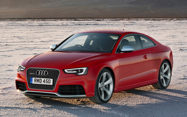 Обои картинки фото автомобили, audi