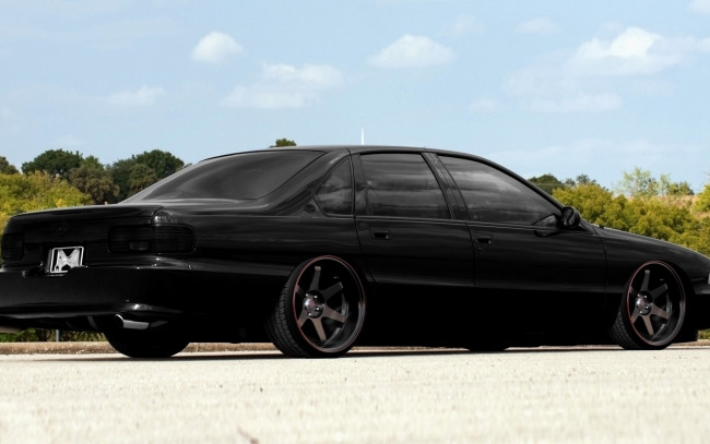 Обои картинки фото автомобили, chevrolet