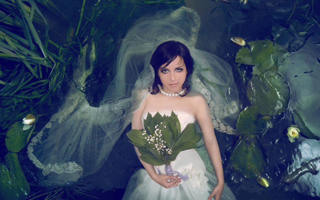 Обои картинки фото -Unsort Креатив, amely, style, девушки, unsort, креатив