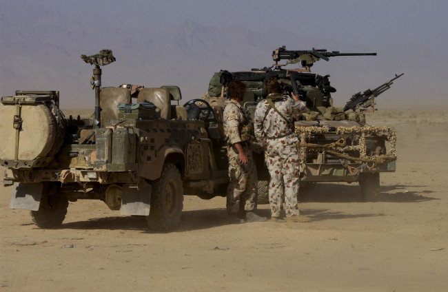 Обои картинки фото техника, военная