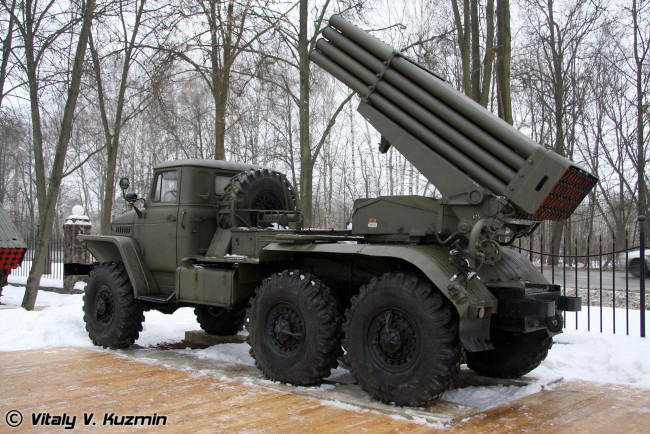 Обои картинки фото техника, военная