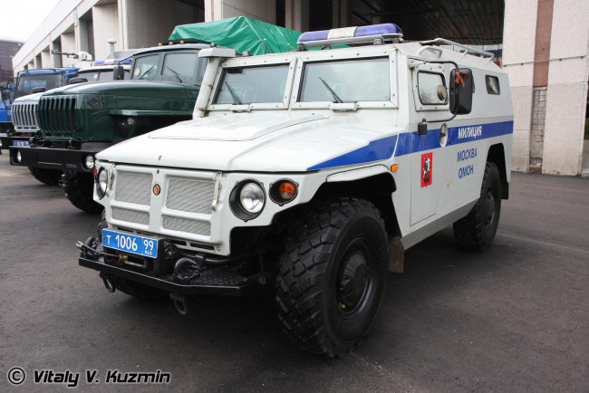 Обои картинки фото техника, военная