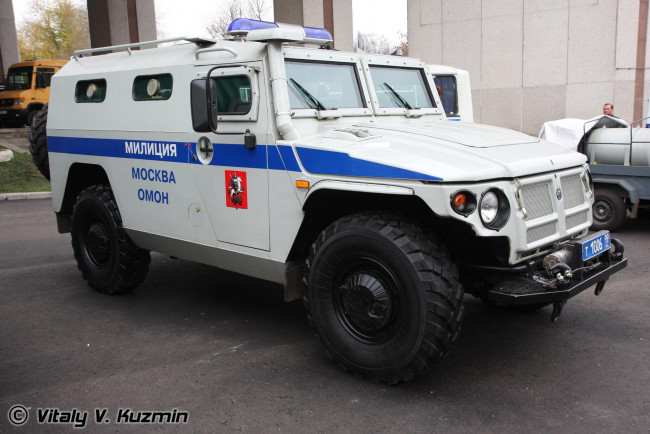 Обои картинки фото техника, военная