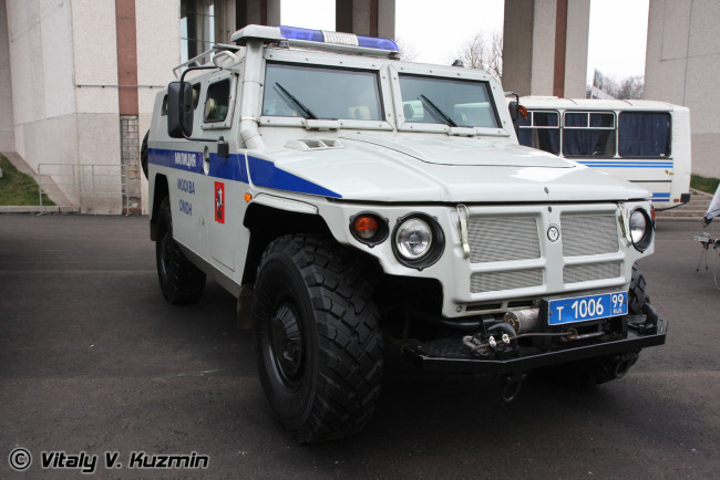 Обои картинки фото техника, военная