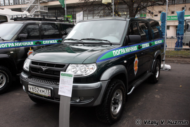 Обои картинки фото техника, военная