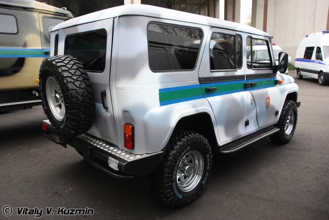 Обои картинки фото техника, военная