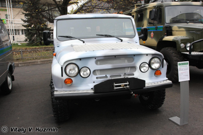 Обои картинки фото техника, военная