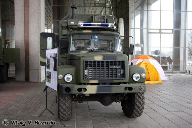 Обои картинки фото техника, военная