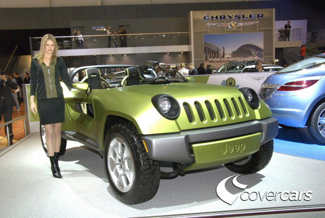 Обои картинки фото автомобили, авто, девушками