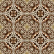 Картинка 3д+графика fractal+ фракталы цвета фон узор