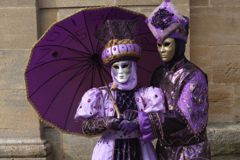 Картинка разное маски +карнавальные+костюмы карнавал