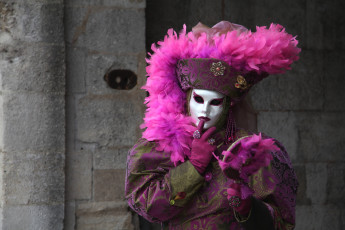 Картинка разное маски +карнавальные+костюмы карнавал