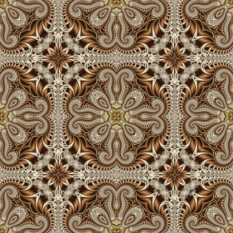 Обои картинки фото 3д графика, fractal , фракталы, цвета, фон, узор