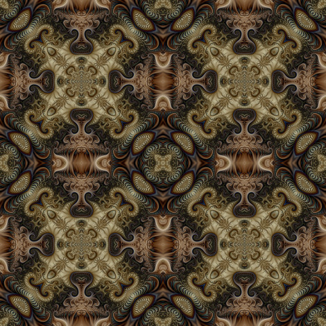 Обои картинки фото 3д графика, fractal , фракталы, фон, узор, цвета