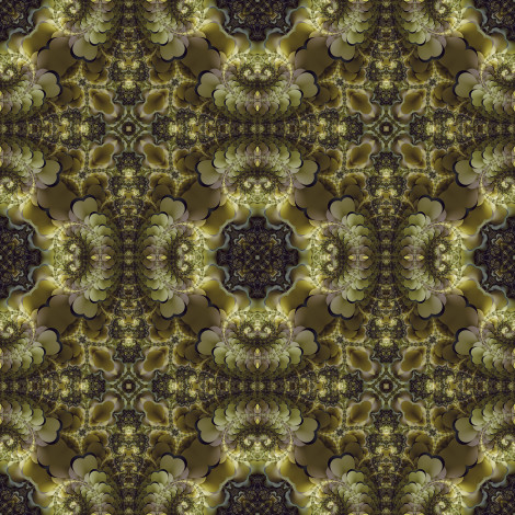 Обои картинки фото 3д графика, fractal , фракталы, фон, узор, цвета