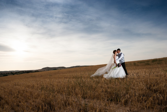 Обои картинки фото разное, мужчина женщина, свадьба