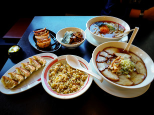 Картинка еда разное обед