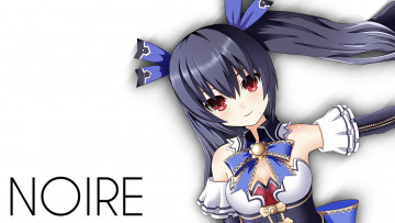 Картинка аниме unknown +другое девушка взгляд фон