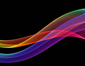 Картинка 3д+графика текстуры+ +textures узор фон цвета