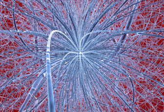 Картинка 3д+графика абстракция+ abstract узор фон цвета