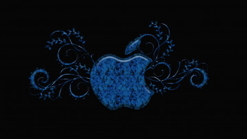 Картинка компьютеры asus фон логотип