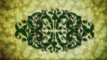 обоя векторная графика, графика , graphics, цвета, фон, узор