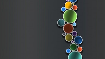 Картинка векторная+графика графика+ graphics узор цвета фон