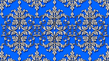 обоя векторная графика, графика , graphics, узор, цвета, фон