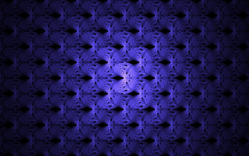 Картинка 3д+графика абстракция+ abstract цвета фон узор