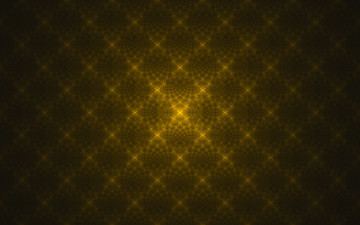 Картинка 3д+графика абстракция+ abstract цвета фон узор