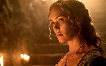 обоя кино фильмы, black sails, jessica, parker, kennedy, hannah, new