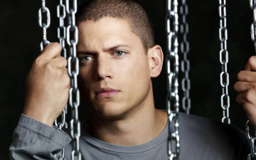 обоя кино фильмы, prison break, wentworth, miller